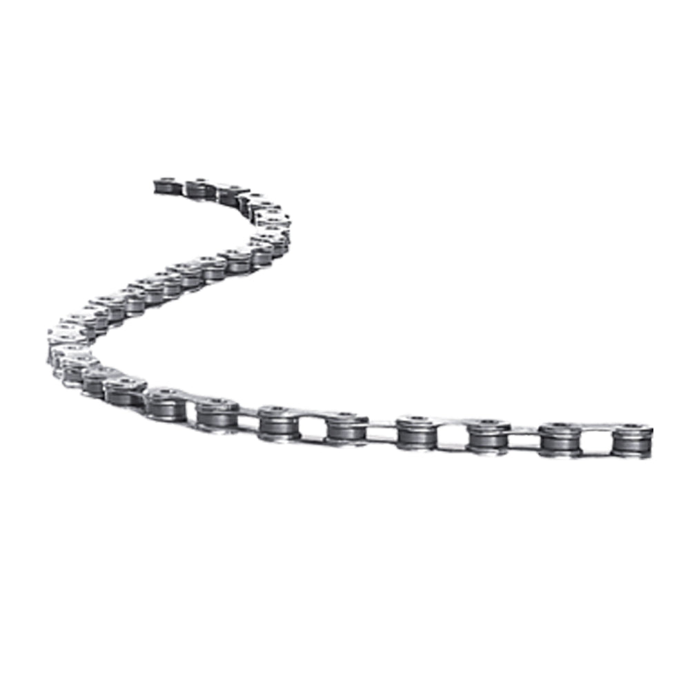 SRAM RED22 CHAIN