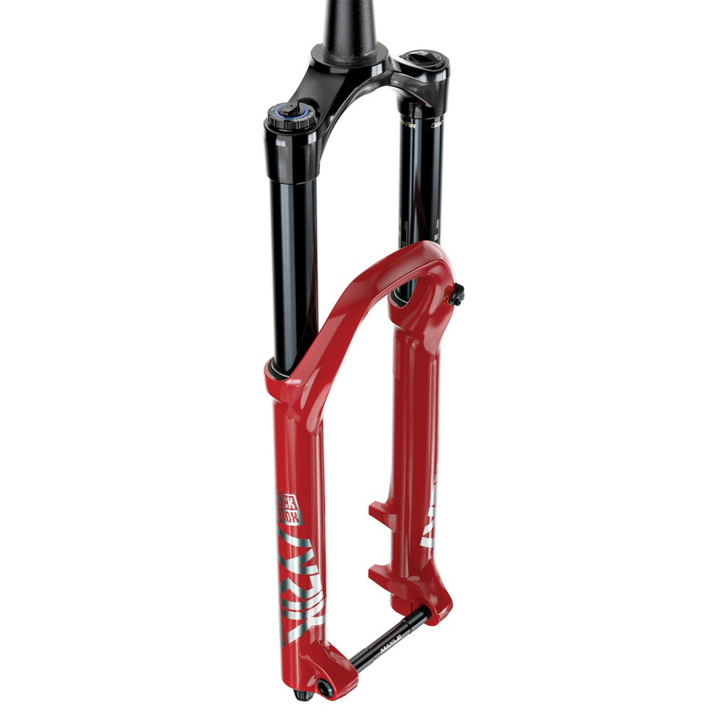 ROCKSHOX LYRIK ULTIMATE (C3)