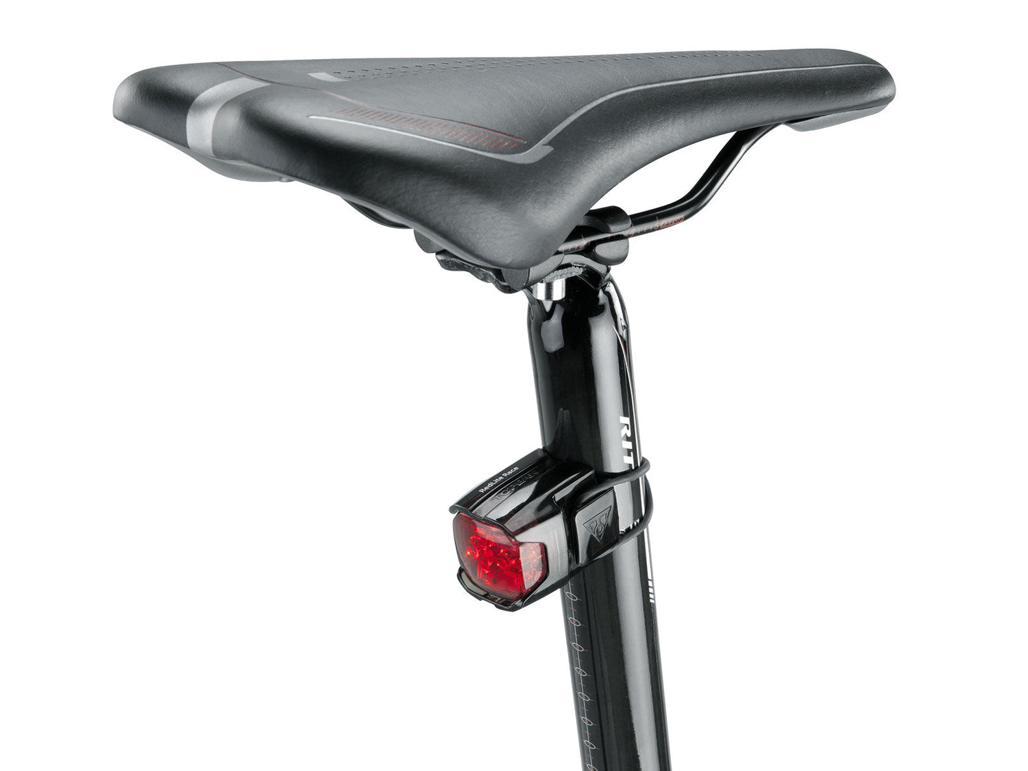 TOPEAK REDLITE® RACE