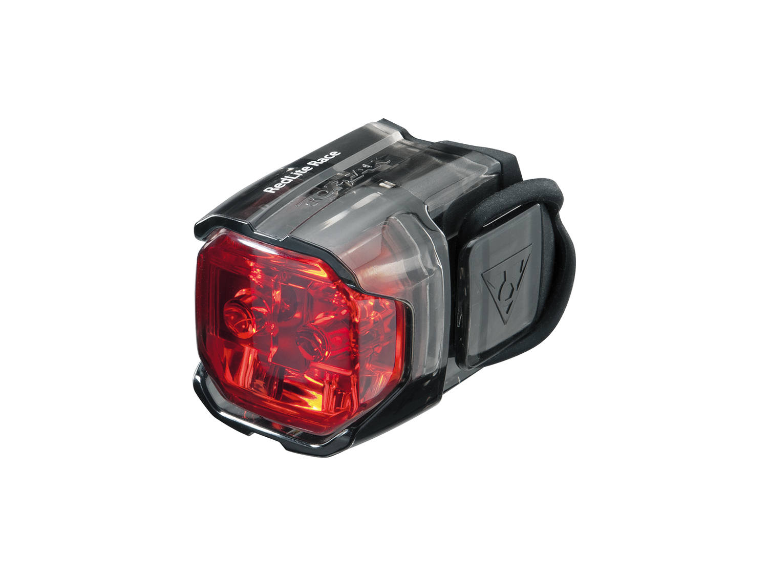TOPEAK REDLITE® RACE