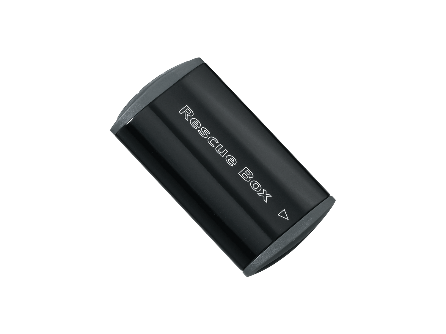 TOPEAK RESCUE BOX