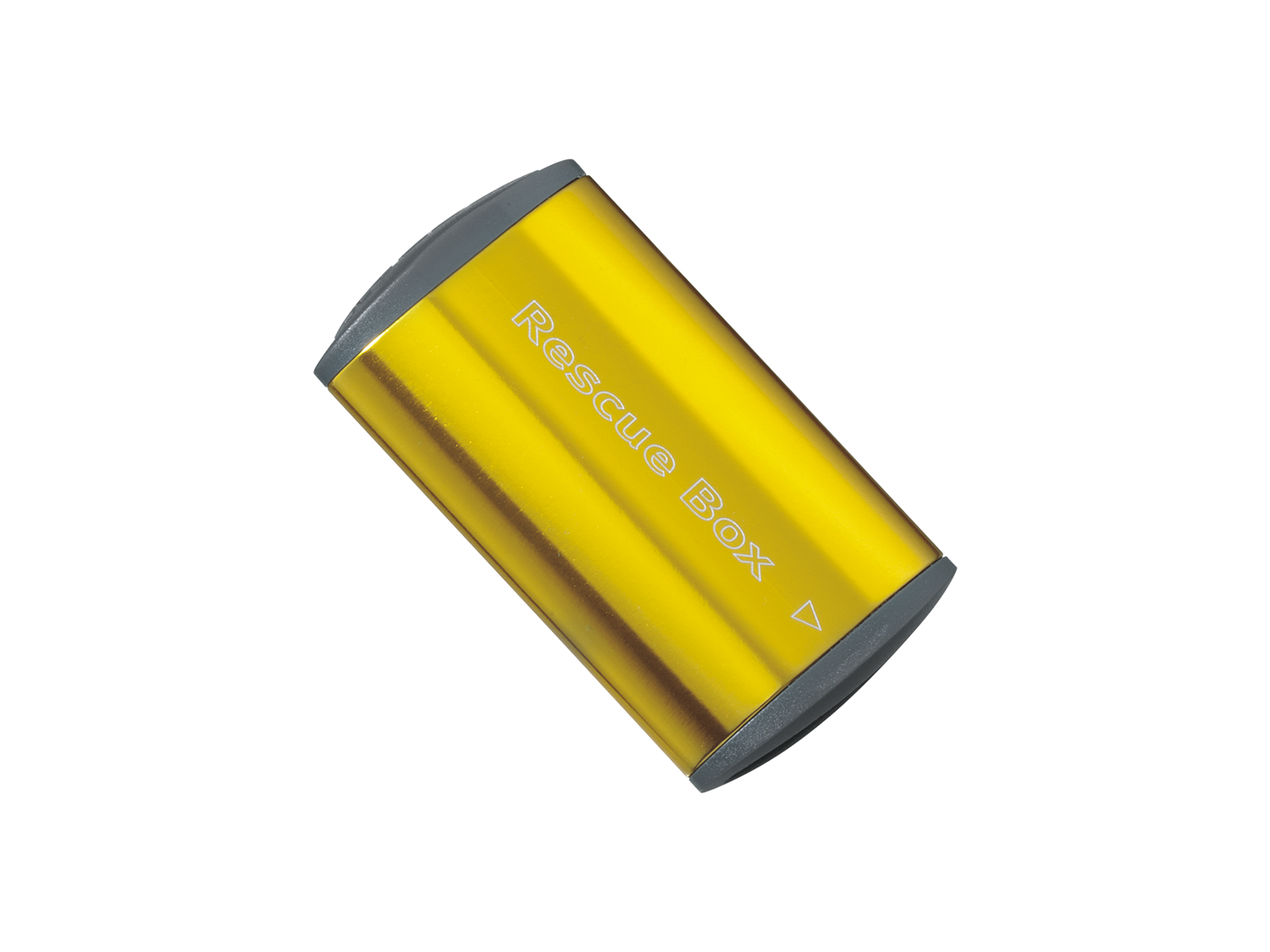 TOPEAK RESCUE BOX