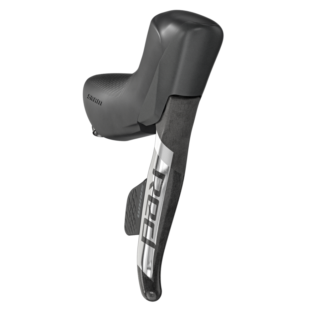 SRAM RED ETAP AXS BRAKE-SHIFT LEVER (D1)