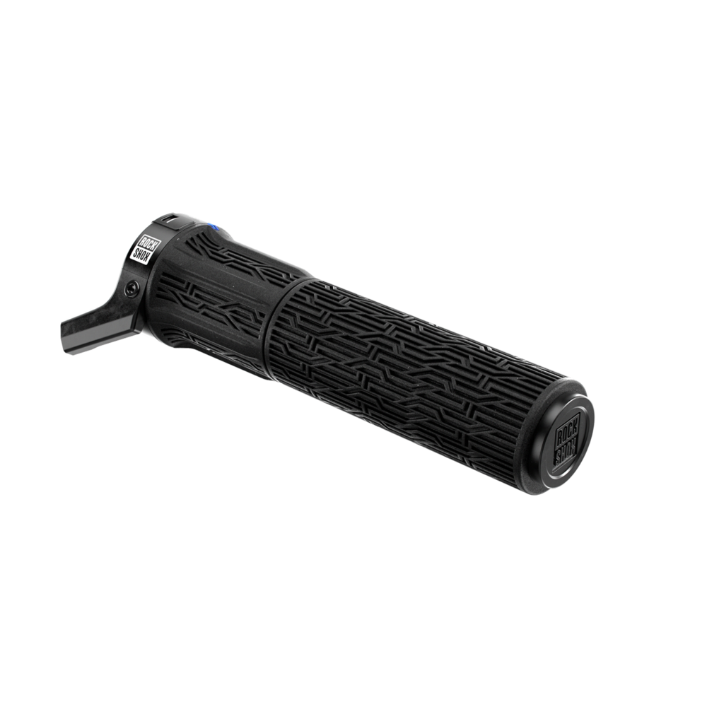 ROCKSHOX TWISTLOC ULTIMATE FULL SPRINT