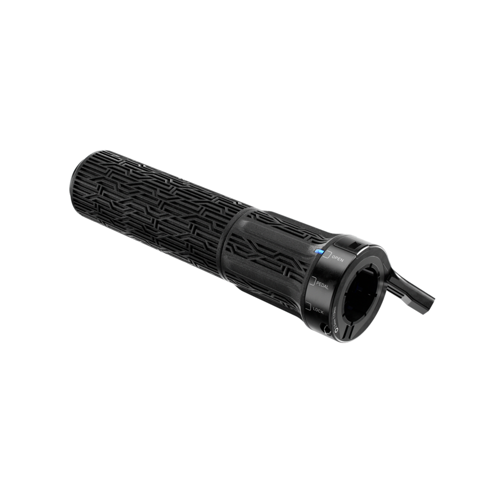ROCKSHOX TWISTLOC ULTIMATE FULL SPRINT