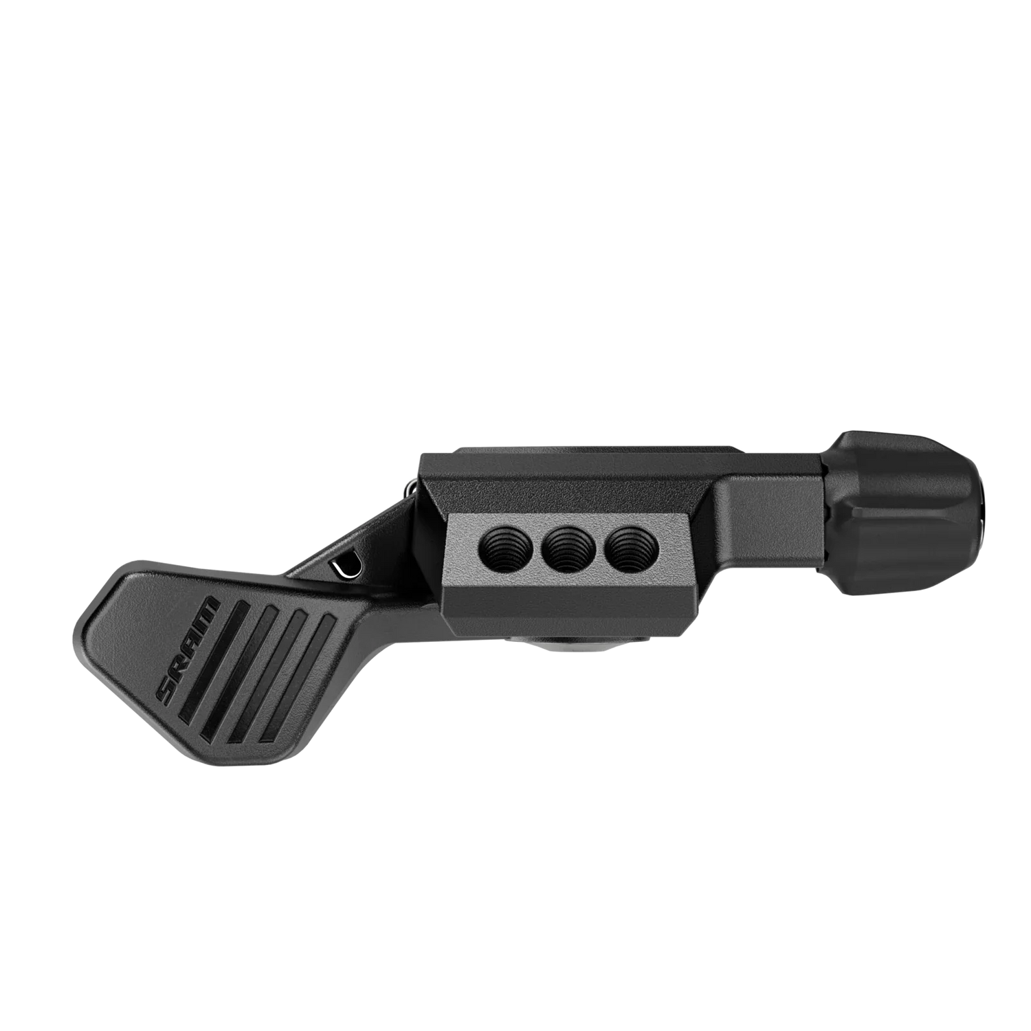 SRAM DROPPER LEVER