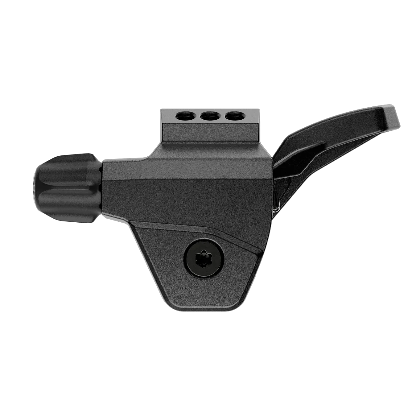SRAM DROPPER LEVER