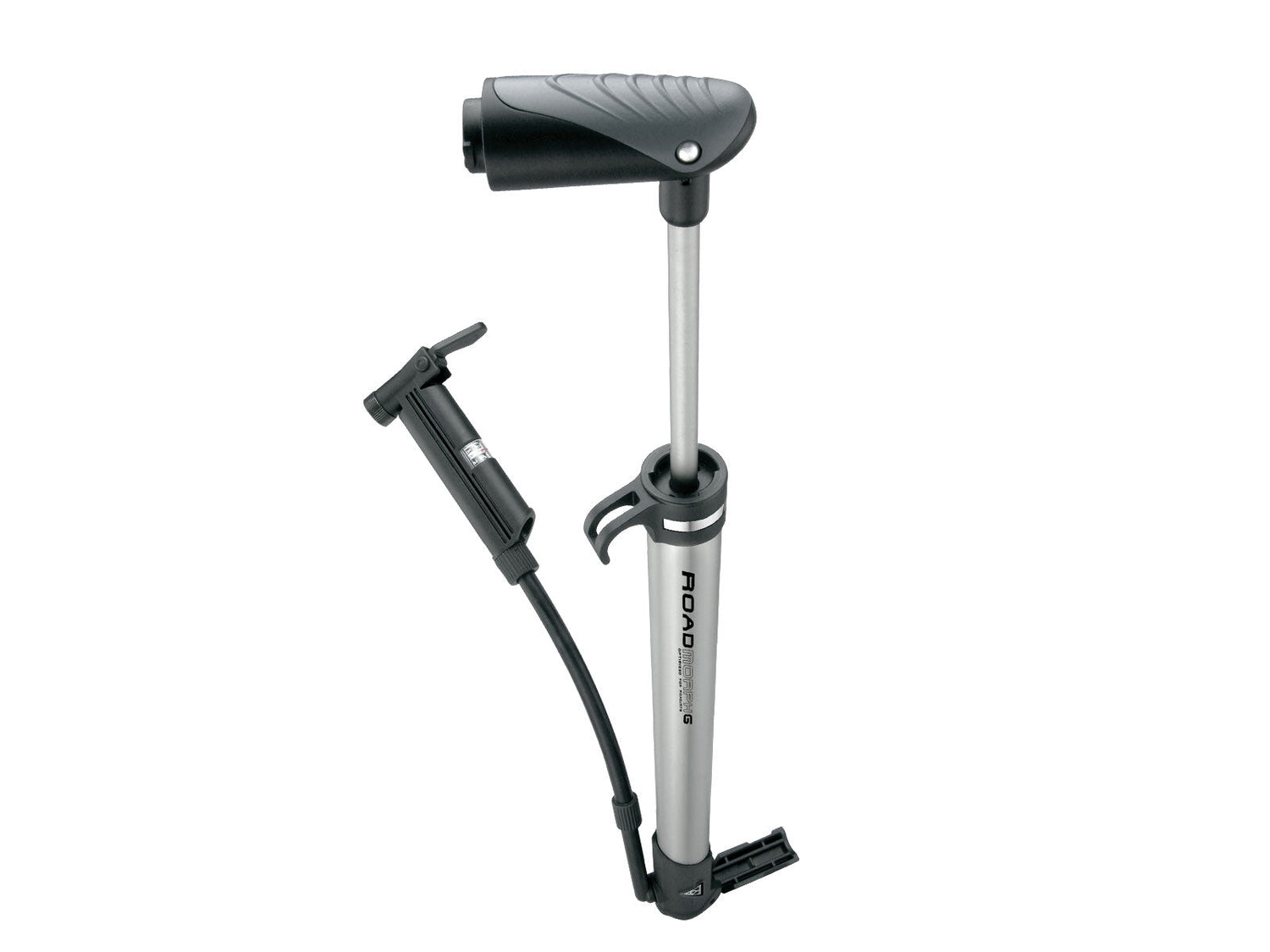 TOPEAK ROAD MORPH® G