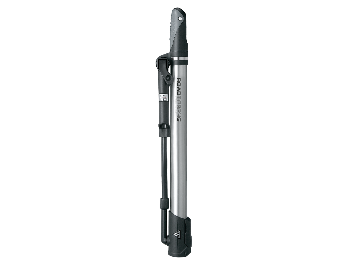 TOPEAK ROAD MORPH® G