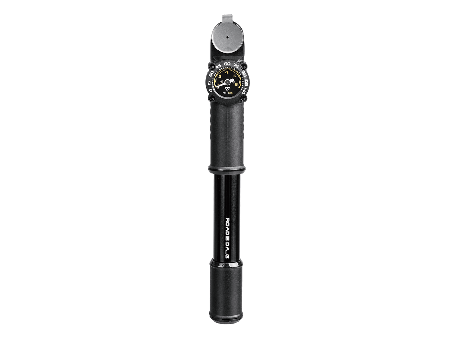 TOPEAK ROADIE DA G