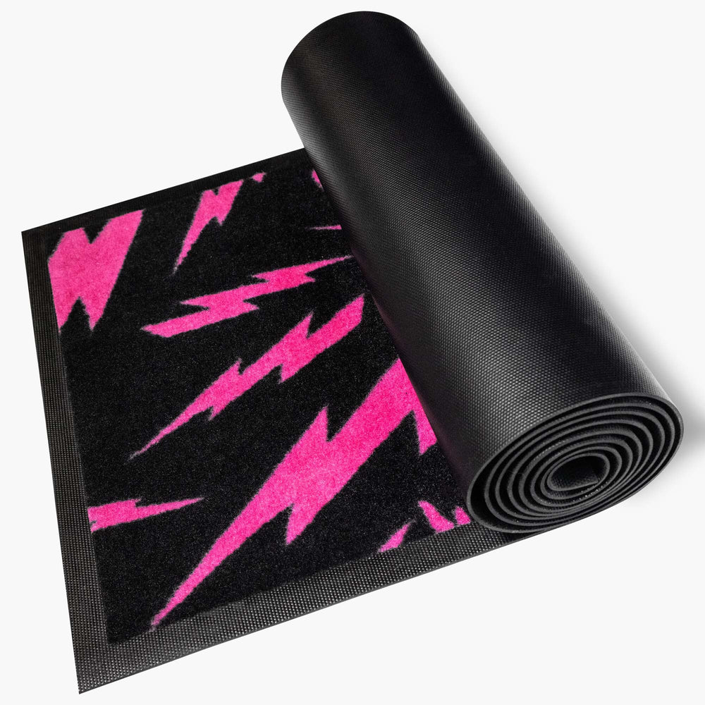 MUC-OFF ABSORBENT BIKE MAT