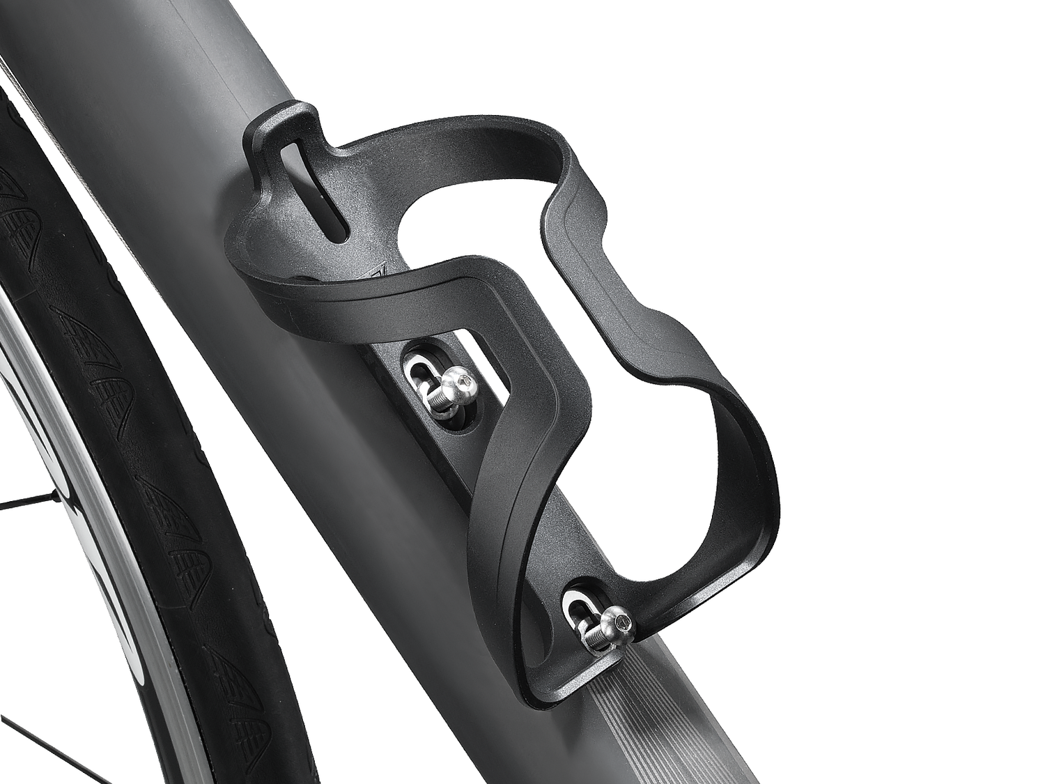 TOPEAK SHUTTLE CAGE