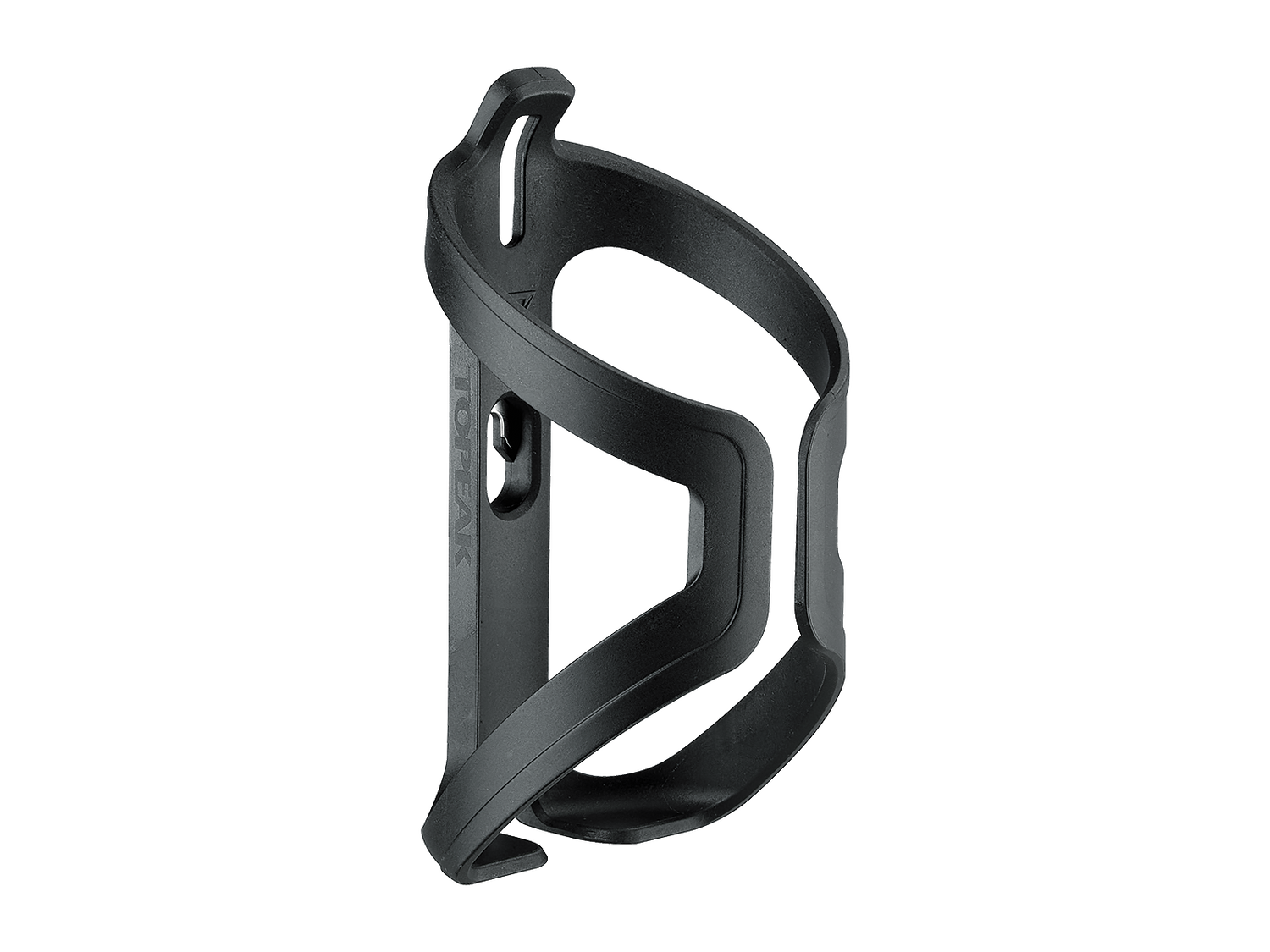 TOPEAK SHUTTLE CAGE