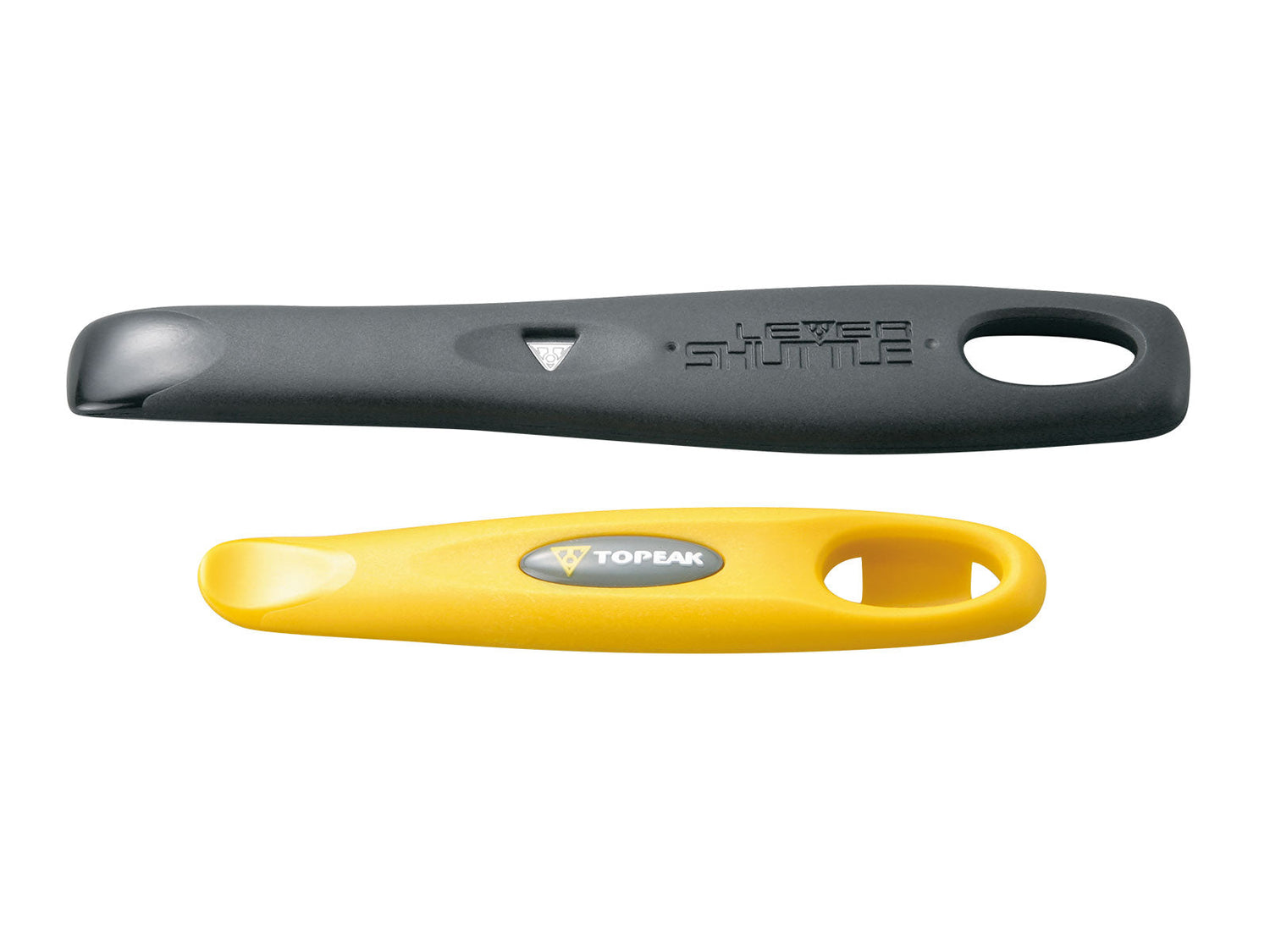 TOPEAK SHUTTLE LEVER 1.2 (25 PACK)