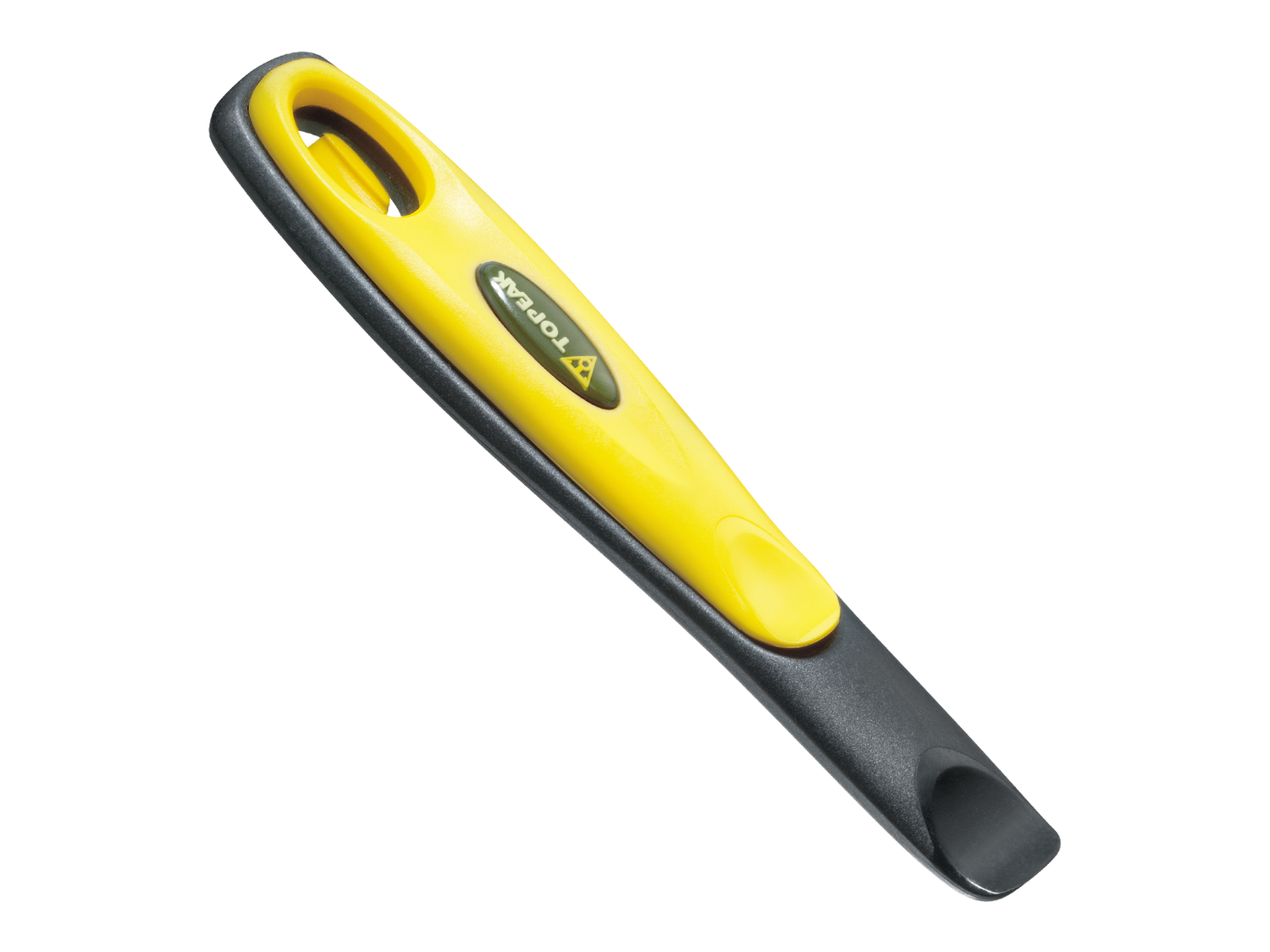 TOPEAK SHUTTLE LEVER 1.2 (25 PACK)