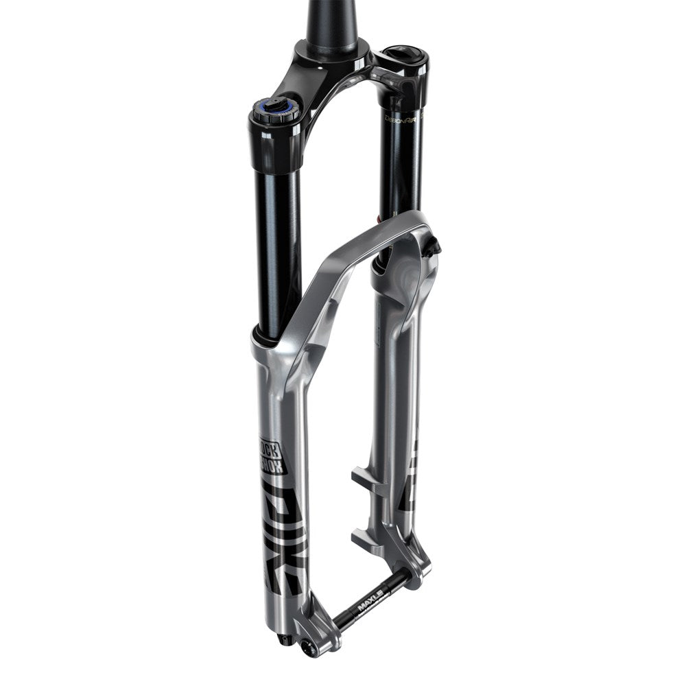 ROCKSHOX PIKE ULTIMATE - 29 (B4)
