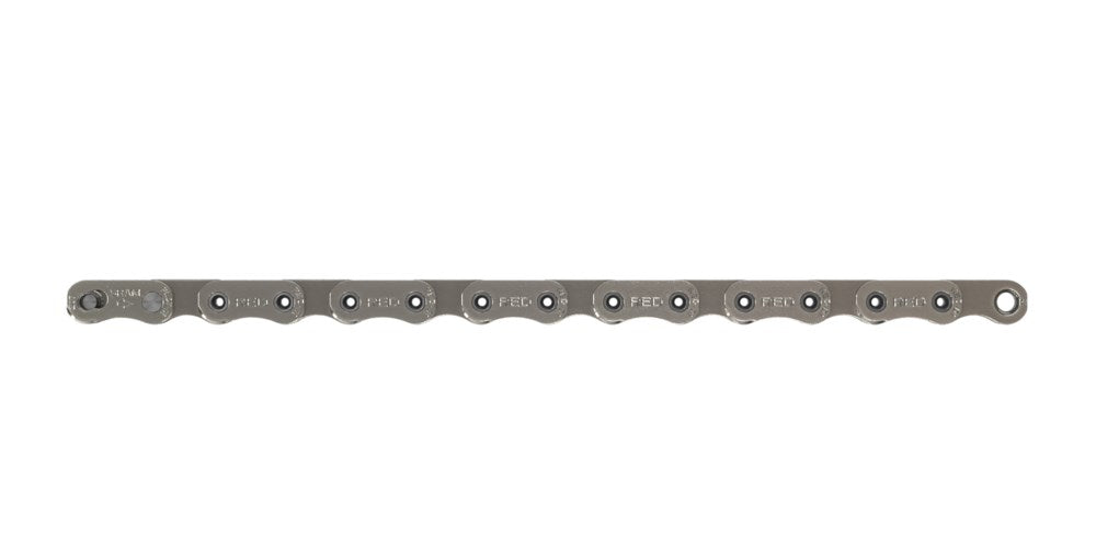 SRAM RED 12S CHAIN (D1)