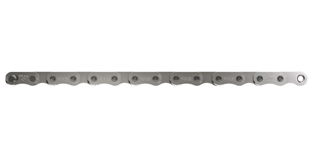 SRAM FORCE 12S CHAIN