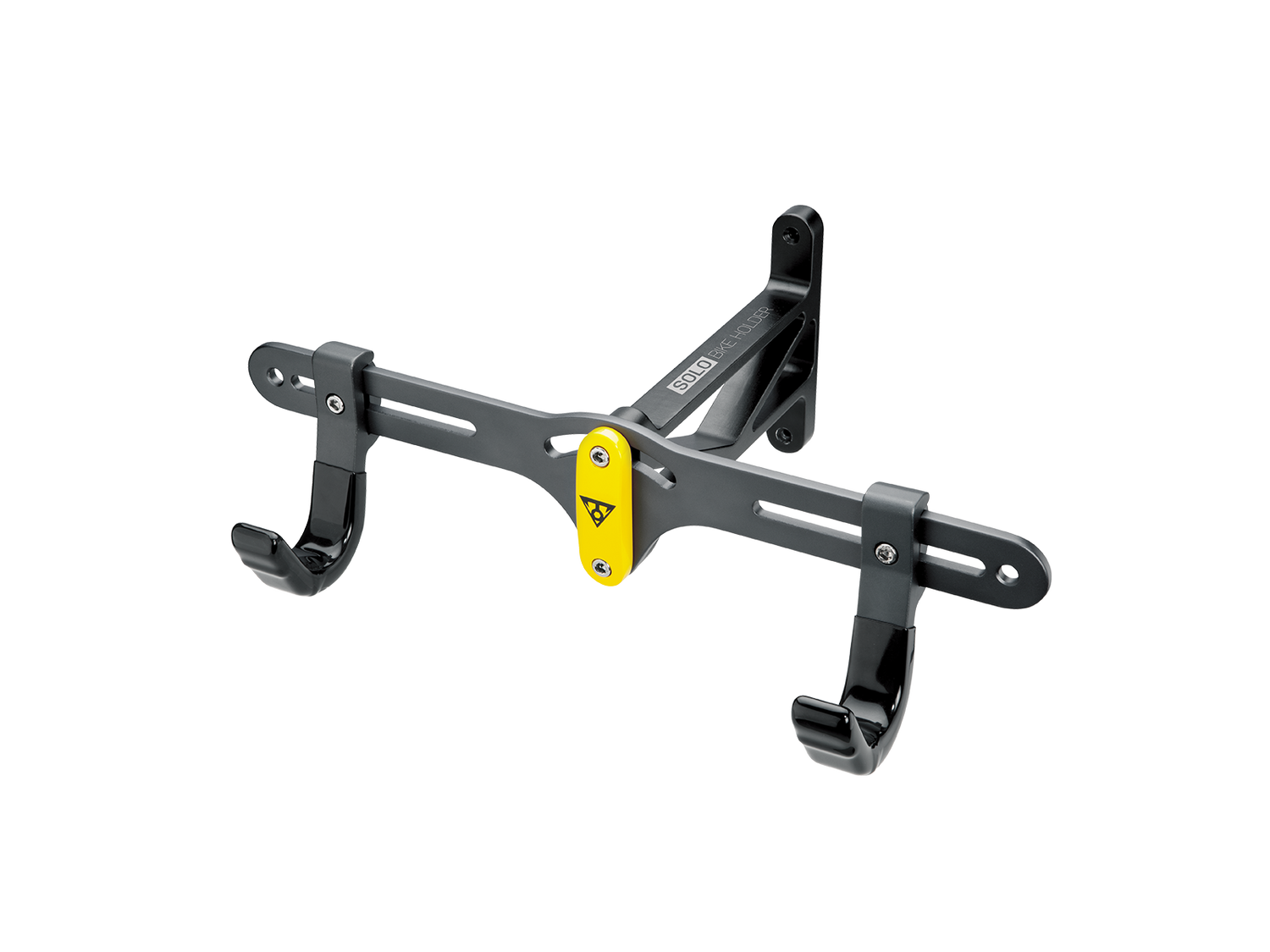 TOPEAK SOLO BIKE HOLDER