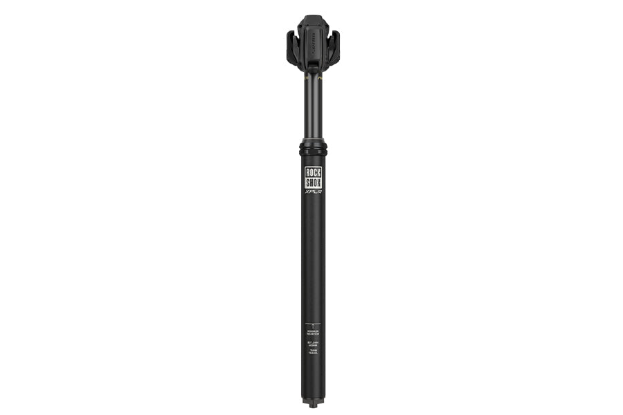 ROCKSHOX REVERB AXS XPLR
