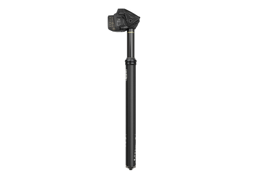 ROCKSHOX REVERB AXS XPLR