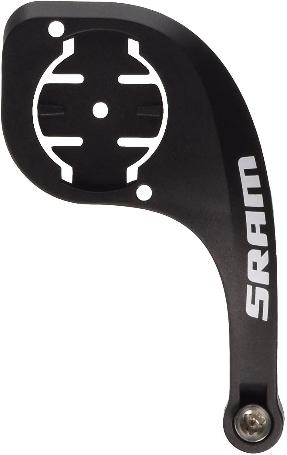 SRAM COMPUTER MOUNT 31.8 MTB QUICK VIEW