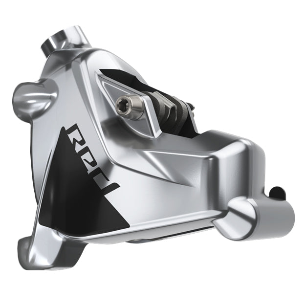 SRAM RED ETAP AXS CALIPER FLAT MOUNT (D1)