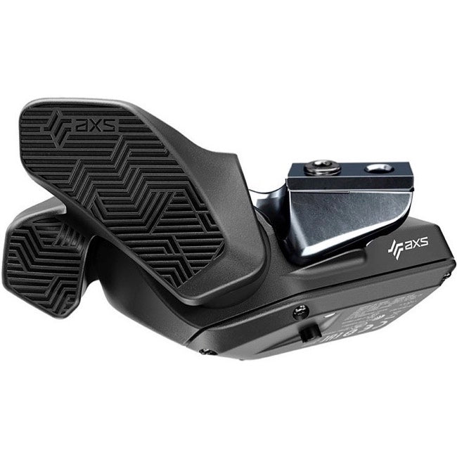 SRAM LEFT ROCKER AXS CONTROLLER