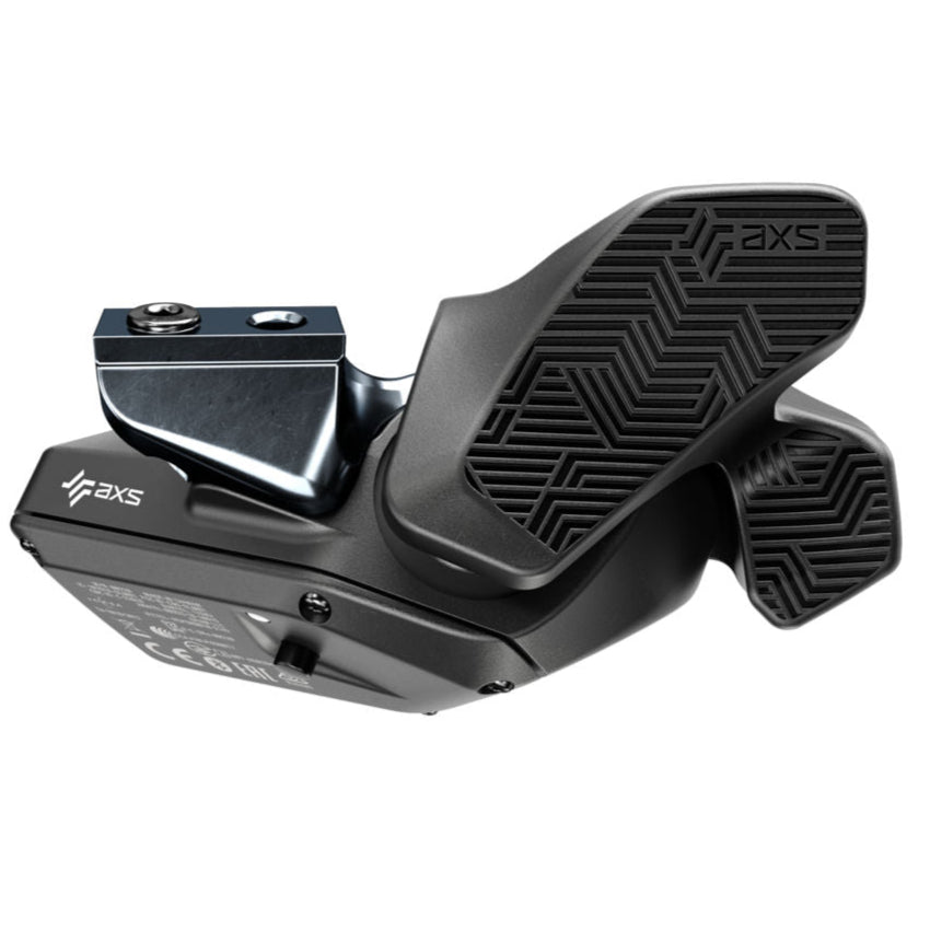 SRAM RIGHT ROCKER AXS CONTROLLER