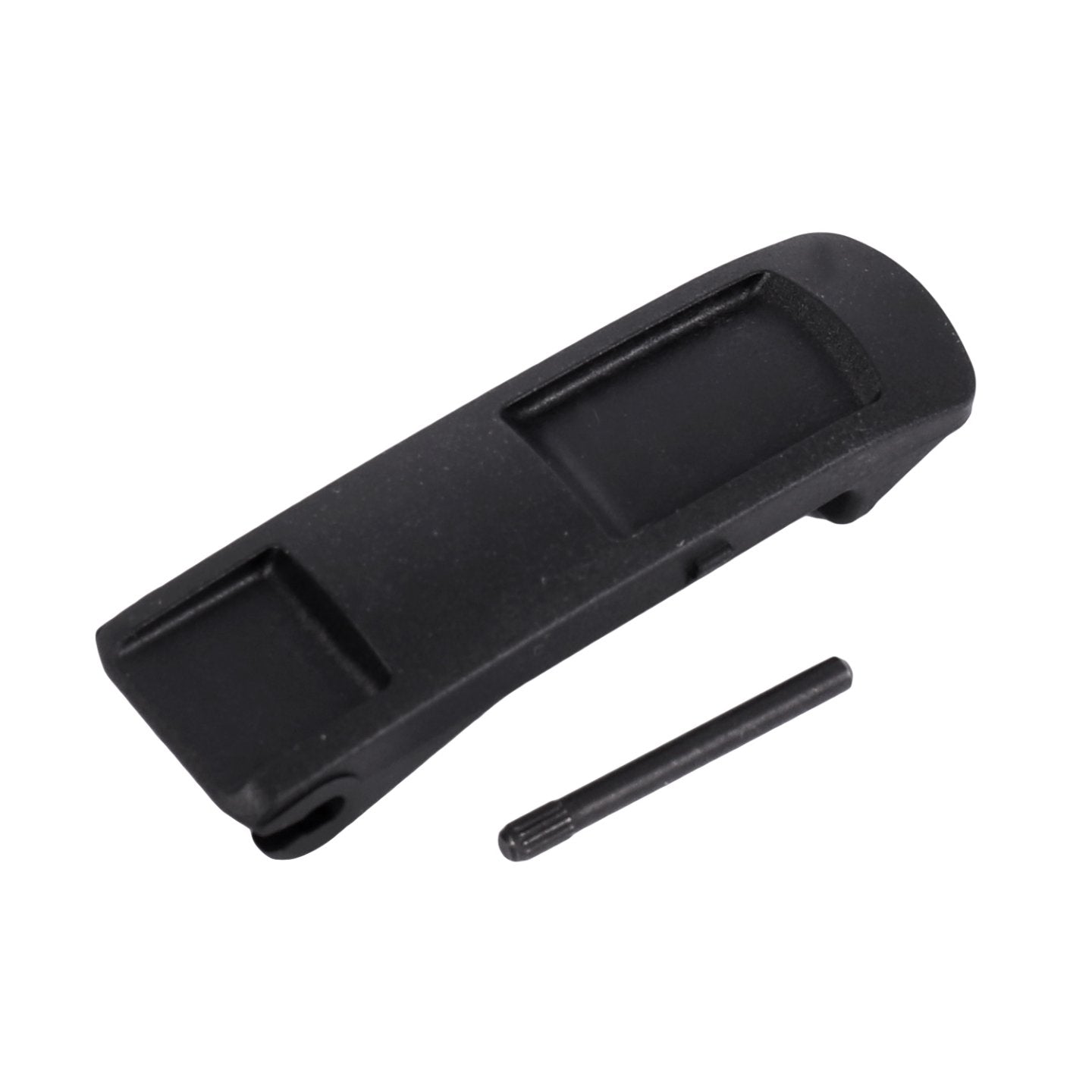 SRAM BATTERY LEVER/CLIP FOR T-TYPE GX EAGLE AXS REAR DERAILLEUR (B1)