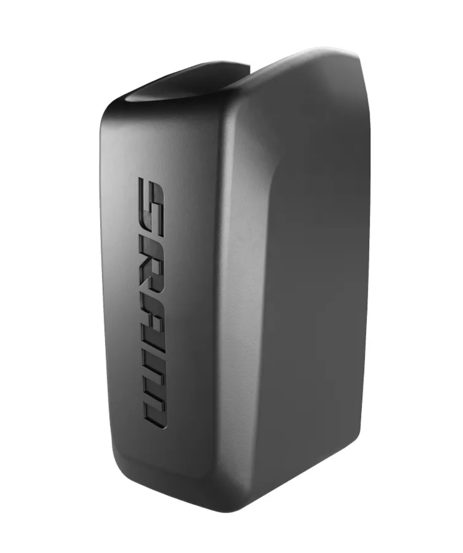 SRAM ETAP BATTERY