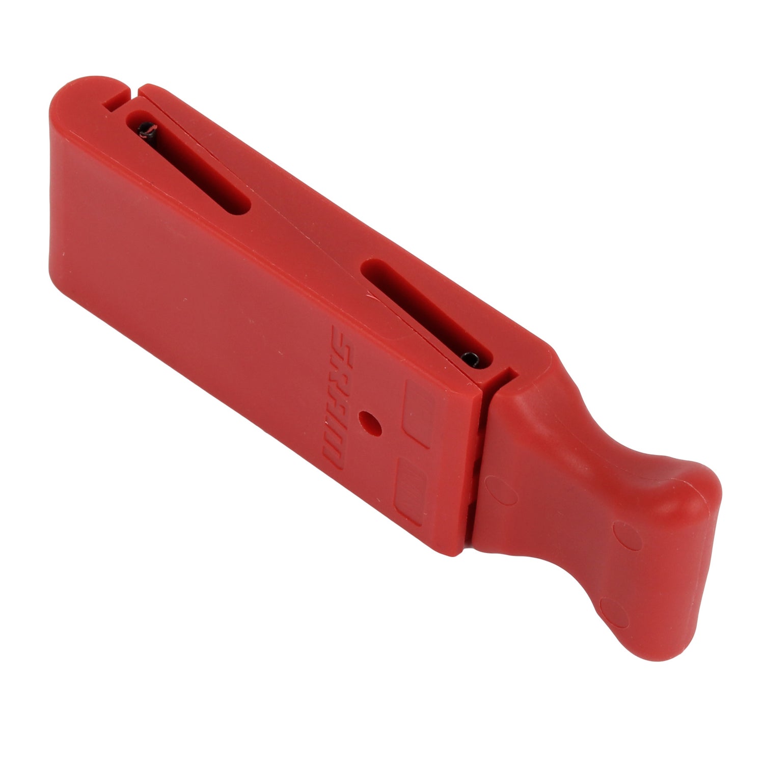 SRAM BLEED BLOCK UNIVERSAL