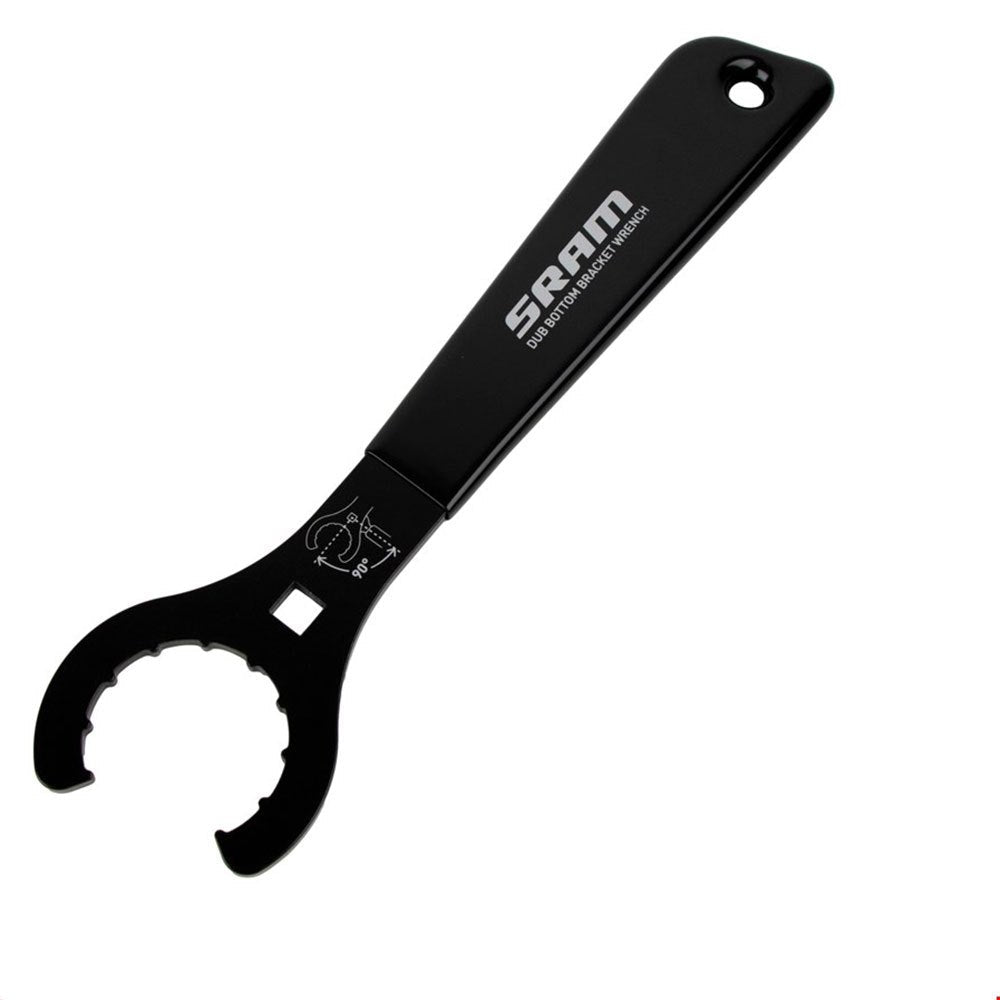 SRAM TOOL DUB BSA BOTTOM BRACKET