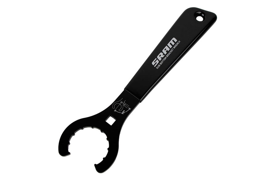 SRAM TOOL DUB BSA BOTTOM BRACKET