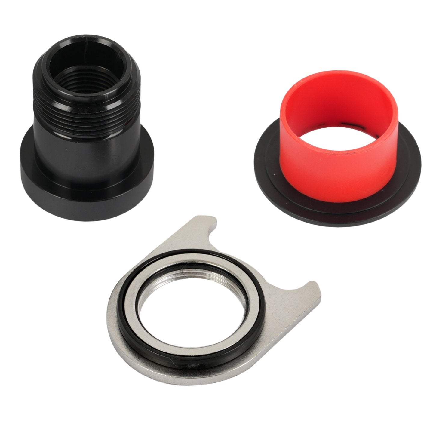 SRAM GX T-TYPE REAR DERAILLEUR FULL MOUNT BOLT KIT