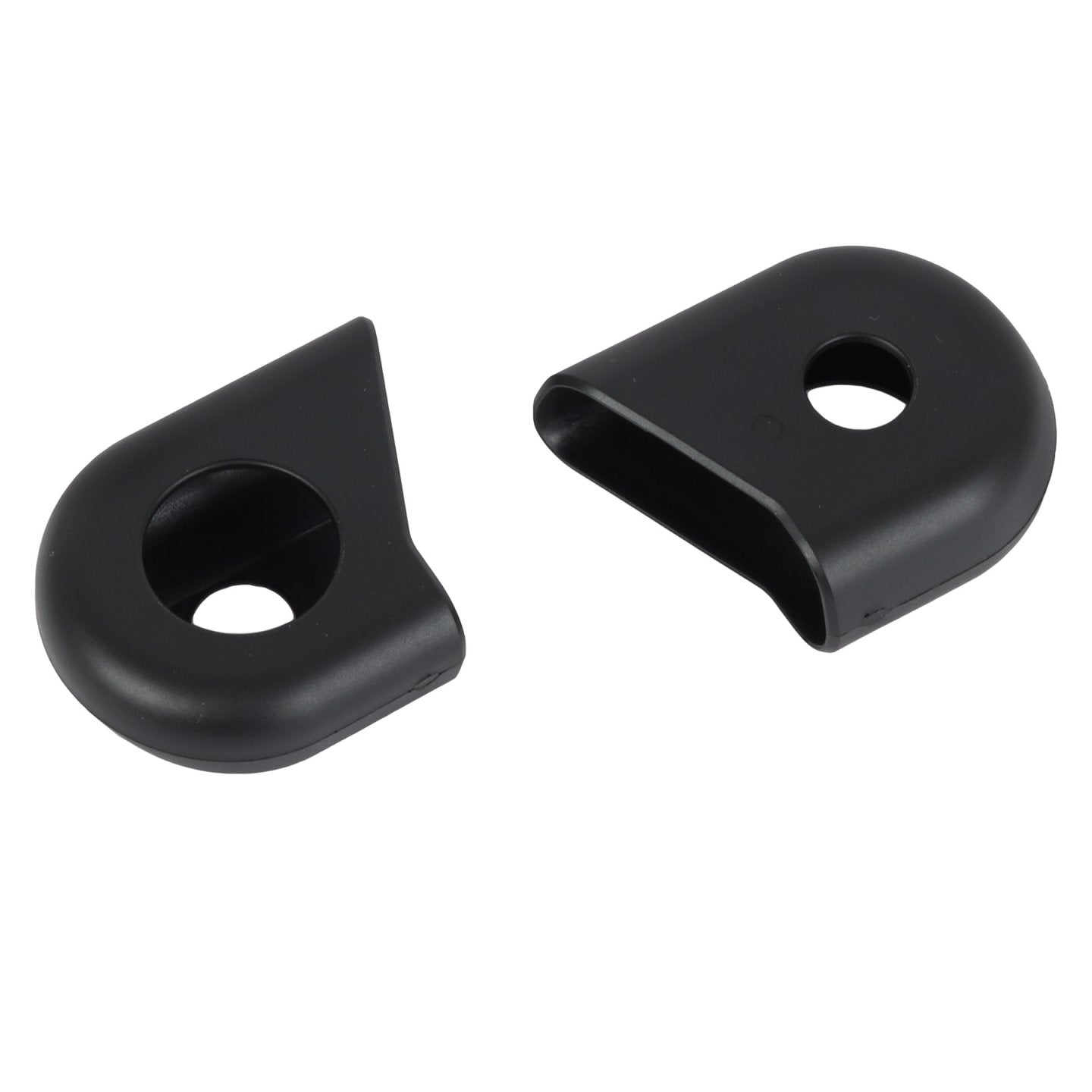 SRAM CRANK ARM GUARD FOR BROSE EMTB