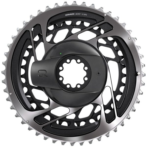 SRAM RED AXS POWER METER KIT (D1)