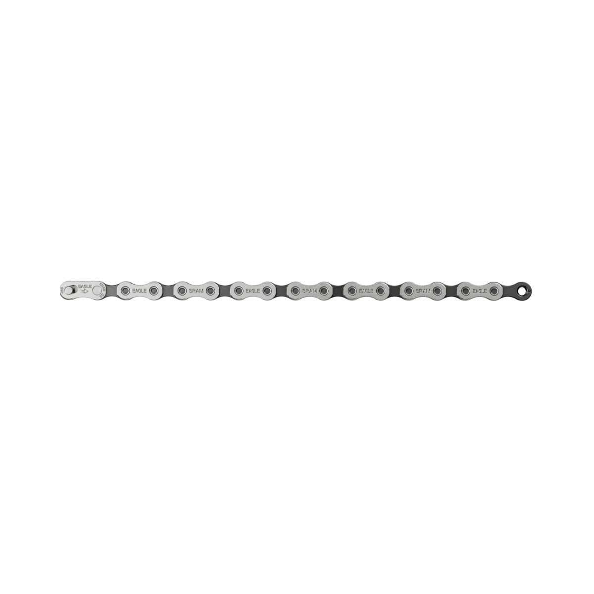 SRAM S200 EAGLE CHAIN