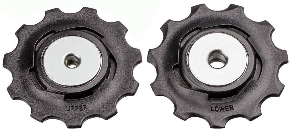 SRAM FORCE22/RIVAL22 11SP PULLEY KIT