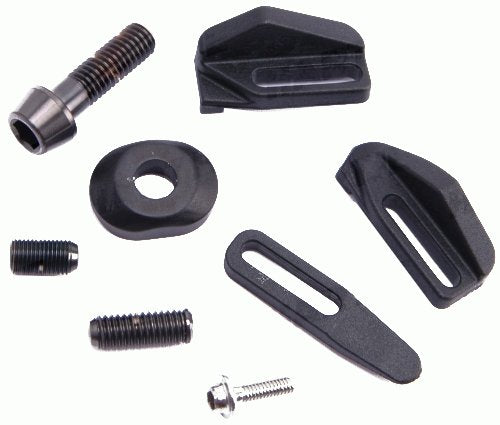 SRAM SPARE PARTS KIT FOR RED AXS (D1)