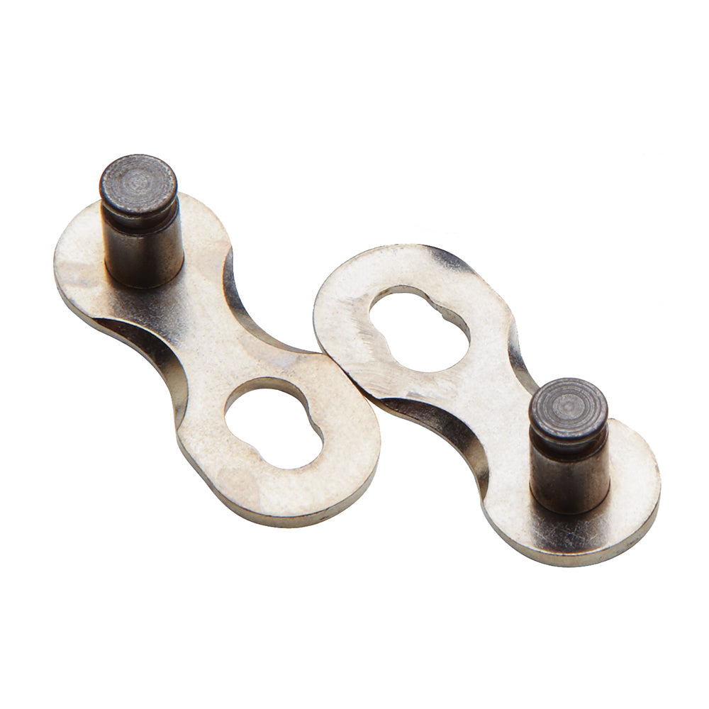 SRAM POWER LOCK (9-SPEED) (SET OF 4)