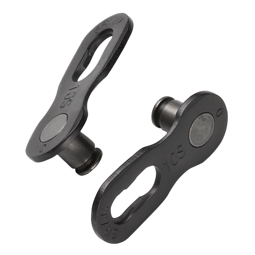 SRAM POWER LOCK (10-SPEED)