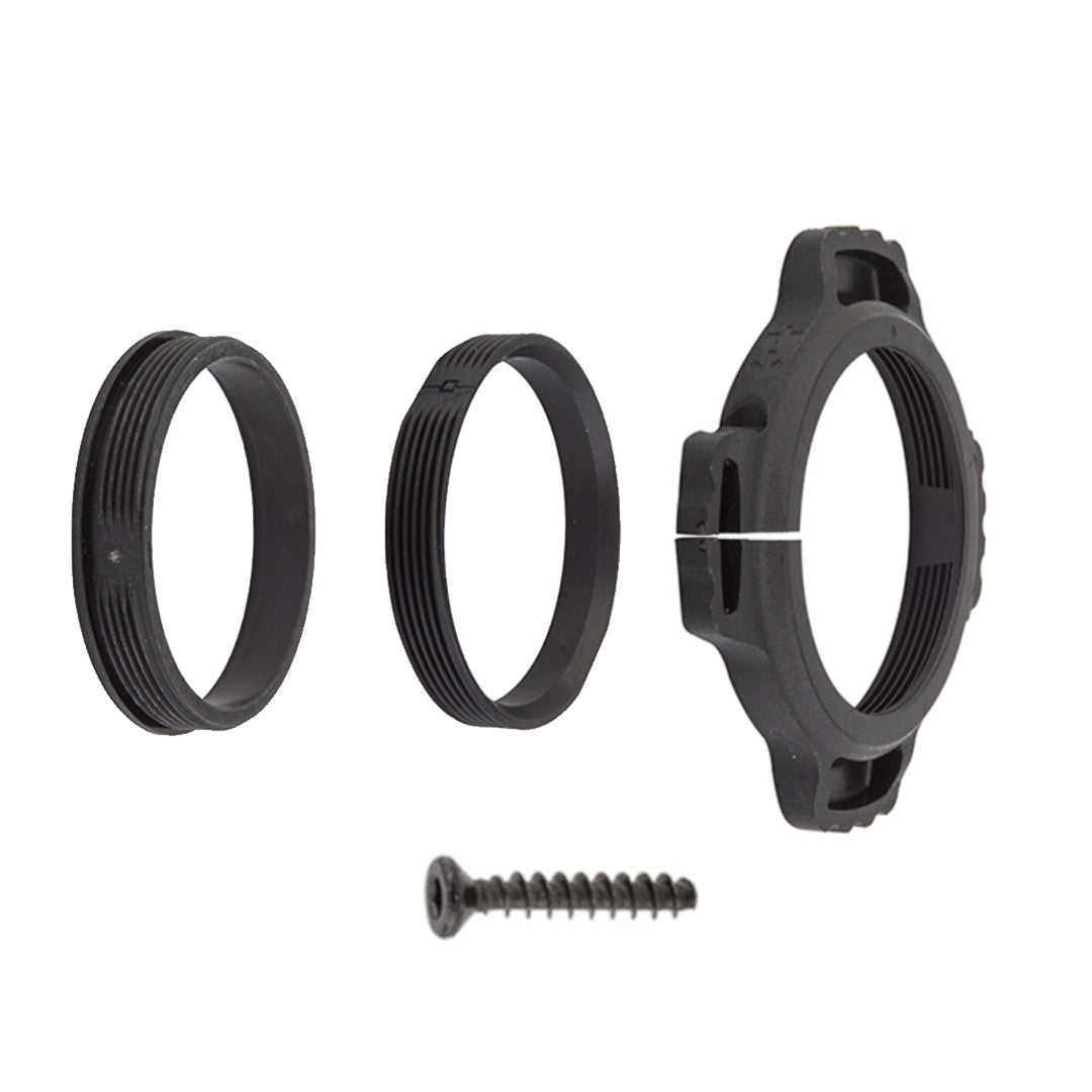 SRAM BB KIT PRELOAD ADJUSTER DUB