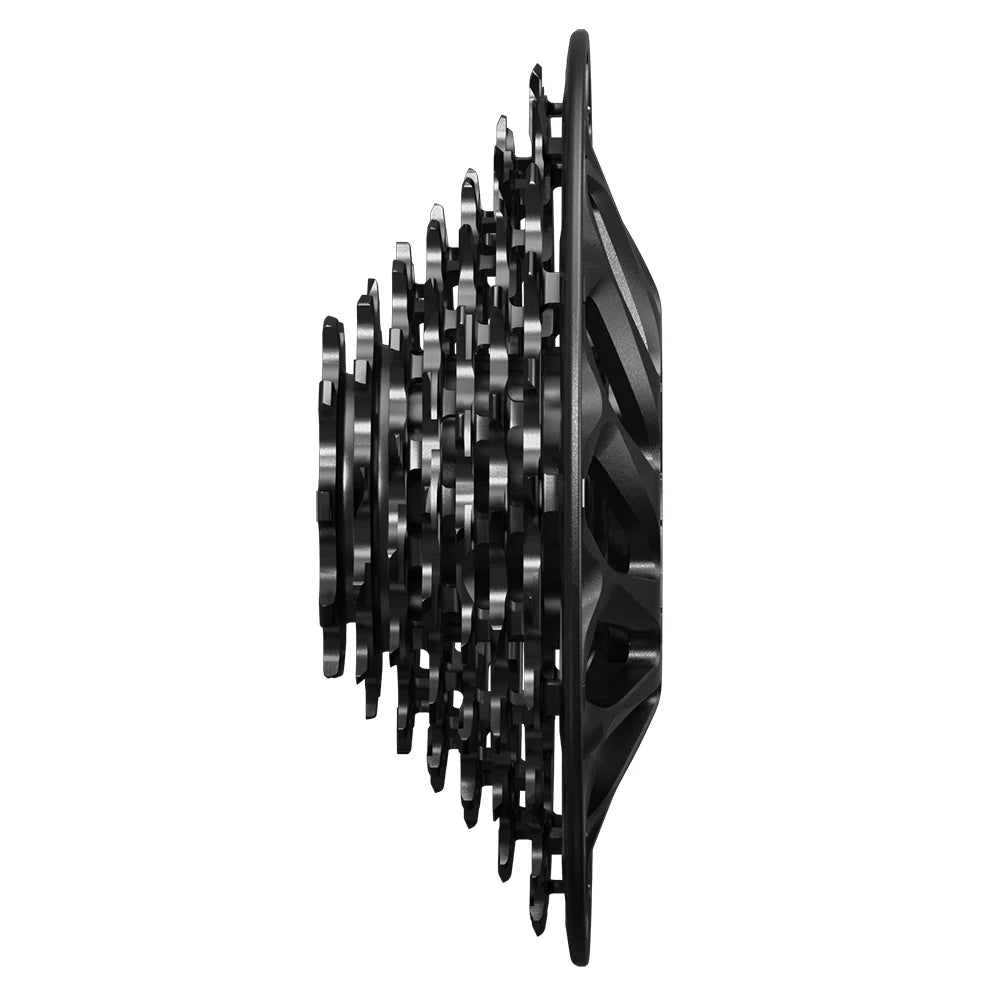 SRAM X01 DH XG-795 CASSETTE