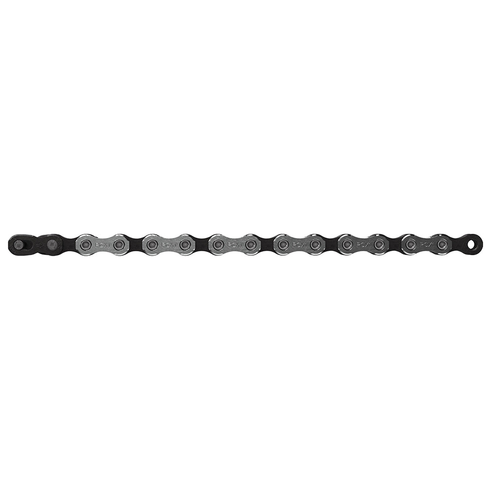 SRAM PC-X1 11S CHAIN