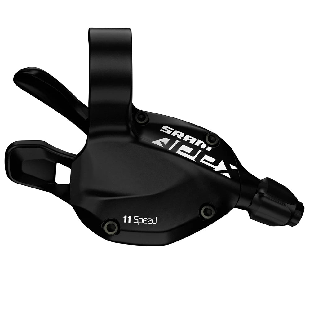 SRAM APEX TRIGGER SHIFTER 11-SPD