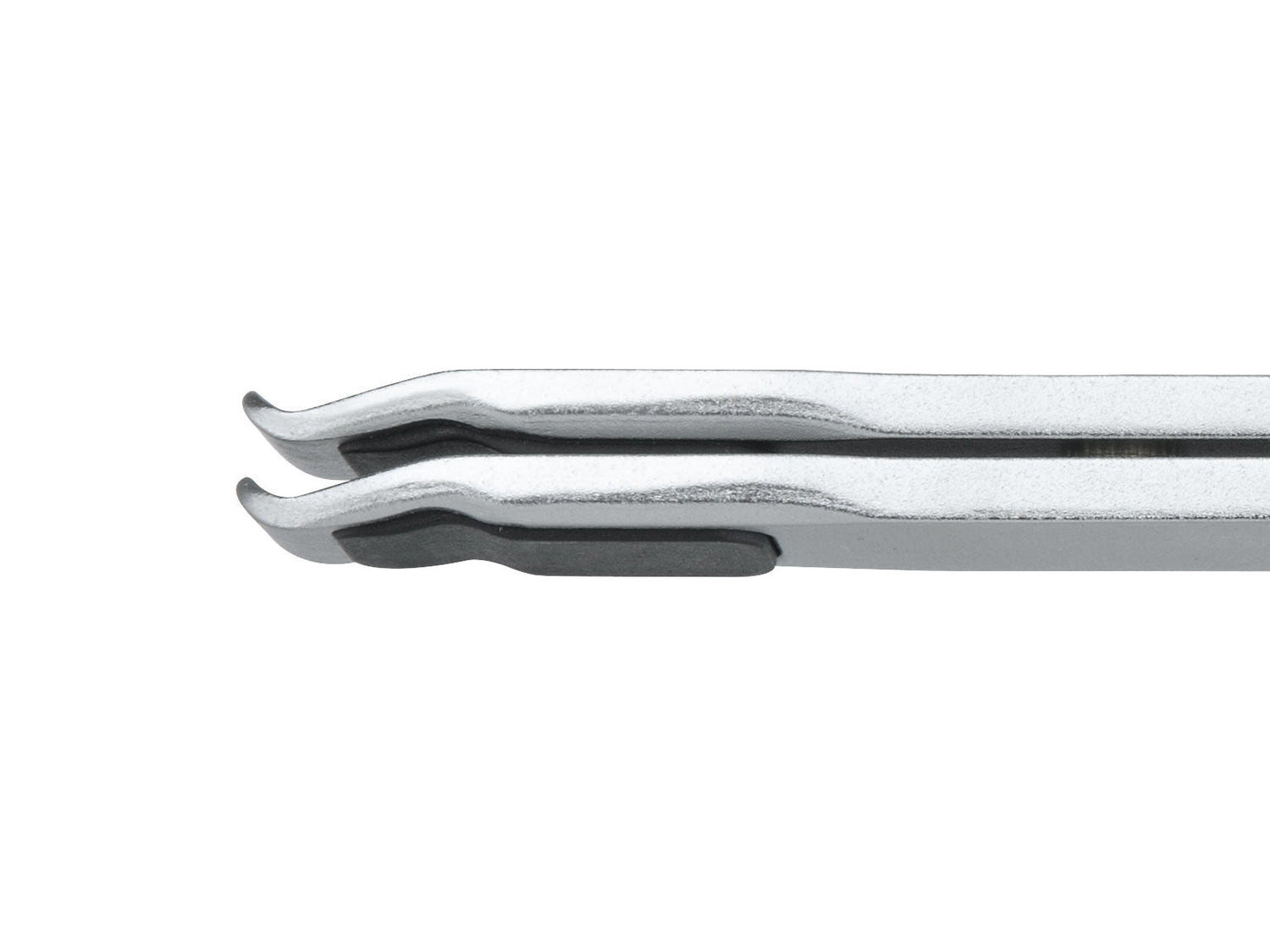 TOPEAK SUPERSTEEL TIRE LEVER