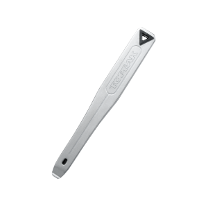 TOPEAK SUPERSTEEL TIRE LEVER