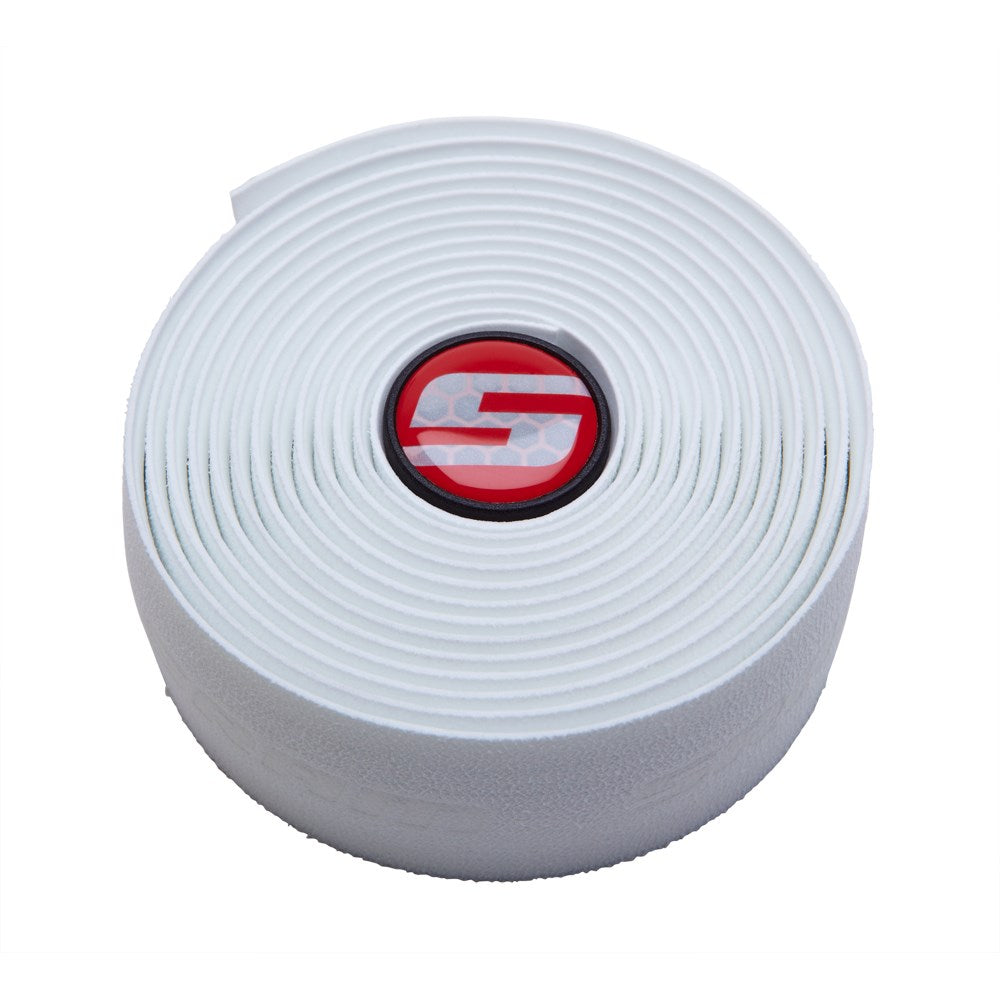SRAM SUPERSUEDE