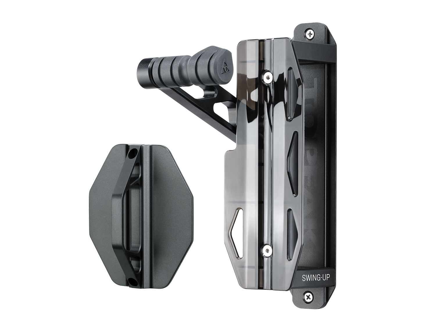 TOPEAK SWING-UP BIKE HOLDER